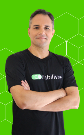 Imagem de um contador(a)