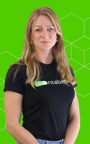 Imagem de um contador(a)