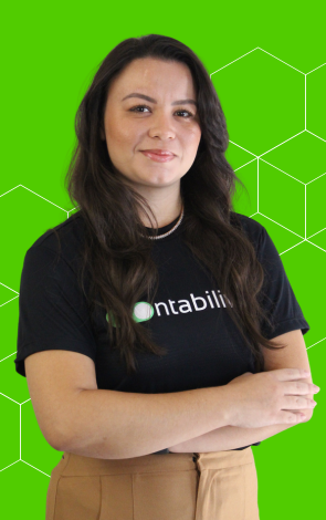 Imagem de um contador(a)